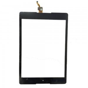 Touch Screen Digitizer for Google Nexus 9 16GB Wi-Fi - Black