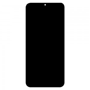 Lcd Screen For Samsung Galaxy A15 5g Replacement Display By - Maxbhi Com