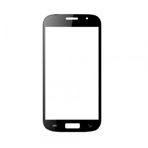 Touch Screen Digitizer For Karbonn Kochadaiiyaan The Legend A36 Black By - Maxbhi Com