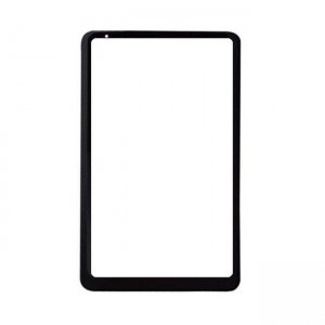Touch Screen Digitizer For Lemon Lt9 Black By - Maxbhi Com