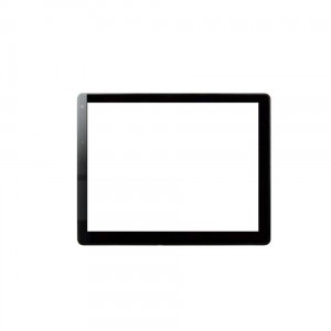 Touch Screen Digitizer For Malata Smbb9711 16gb Black By - Maxbhi.com