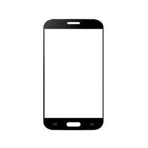 Touch Screen Digitizer For Maxx Genxdroid7 Ax506 Black By - Maxbhi Com