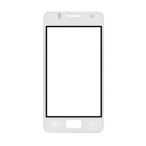 Touch Screen Digitizer For Samsung Galaxy M Style M340s Black By - Maxbhi Com