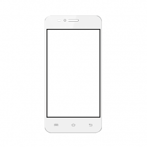 Touch Screen Digitizer For Wynncom Ace Black By - Maxbhi Com