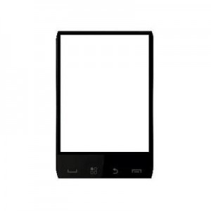 Touch Screen Digitizer For Wynncom W705 Black White By - Maxbhi Com