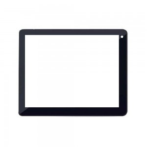 Touch Screen Digitizer For Penta Tpad Ws907q Black By - Maxbhi.com