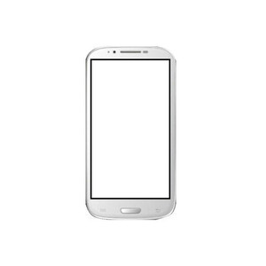 Touch Screen Digitizer For Byond Tech Pi White By - Maxbhi Com