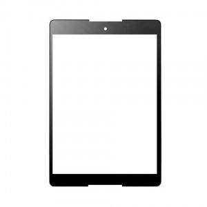 Touch Screen Digitizer For Htc Nexus 9 Wifi Only And Lte White By - Maxbhi Com