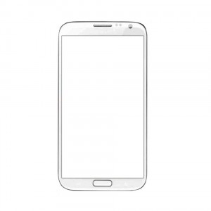 Touch Screen Digitizer For Cheers C8 White By - Maxbhi.com