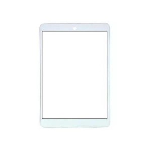 Touch Screen Digitizer For Tescom Bolt White By - Maxbhi Com