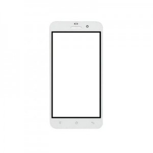 Touch Screen Digitizer For Wammy Neo Youth White By - Maxbhi.com