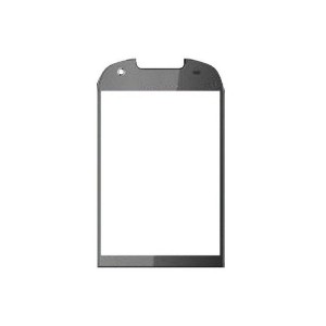 Touch Screen Digitizer For Yxtel C8 White By - Maxbhi Com