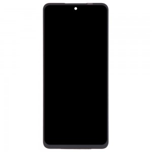 Lcd Screen For Oppo K11 Replacement Display By - Maxbhi Com