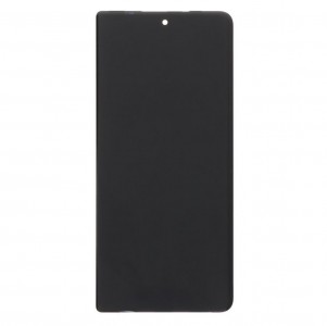 Lcd Screen For Honor Magic Vs2 Replacement Display By - Maxbhi Com