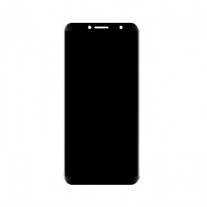 Lcd Screen For Blu C6 2019 Replacement Display By - Maxbhi Com
