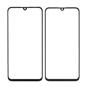Touch Screen Digitizer For Honor 20e White By - Maxbhi Com