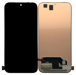 Lcd With Touch Screen For Infinix Note 60 Pro Brown By - Maxbhi Com