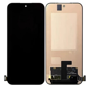 Lcd With Touch Screen For Oppo Reno15 F Light Blue By - Maxbhi Com