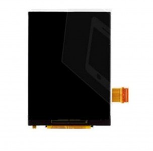 LCD Screen for HTC Touch2 T3320