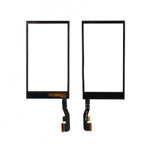 Touch Screen Digitizer For Htc One Mini 2 White By - Maxbhi Com