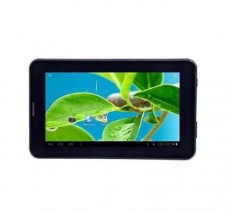 Lcd Screen For Datawind Ubislate 7dcx Replacement Display By - Maxbhi.com