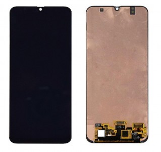 samsung m30 display and touch combo