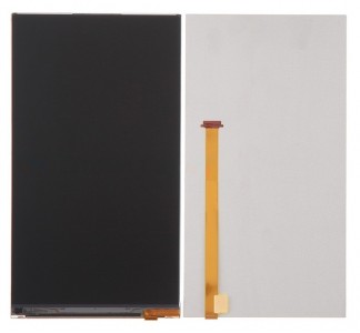 Lcd Screen For Htc Desire 700 Dual Sim Replacement Display By - Maxbhi Com
