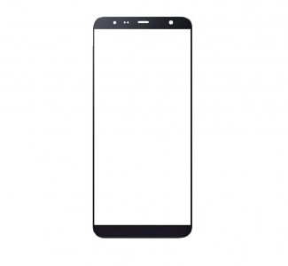 Replacement Front Glass For Samsung Galaxy J4 Core Gold By - Maxbhi Com