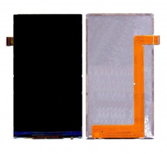 Lcd Screen For Micromax A114 Canvas 2 2 Replacement Display By - Maxbhi Com