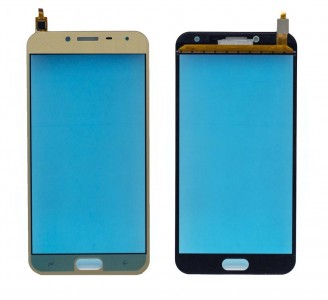 Touch Screen Digitizer For Samsung Galaxy J4 Gold By - Maxbhi Com