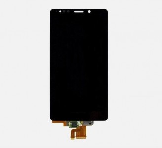 Lcd Screen For Sony Xperia Tl Lt30at Replacement Display By - Maxbhi.com
