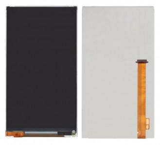 Lcd Screen For Htc Vigor Replacement Display By - Maxbhi Com