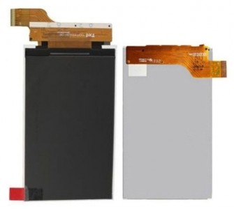 Lcd Screen For Alcatel One Touch Pop C2 Replacement Display By - Maxbhi Com