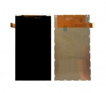 Lcd Screen For Lenovo A526 Replacement Display By - Maxbhi Com