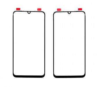 Touch Screen Digitizer For Vivo V11 Blue By - Maxbhi Com