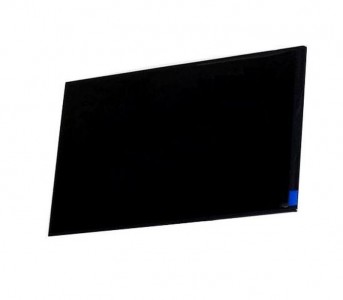 Lcd Screen For Chuwi Hi10 Replacement Display By - Maxbhi.com
