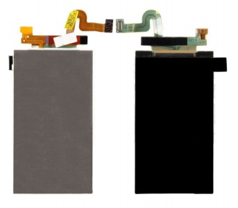 Lcd Screen For Sony Ericsson Xperia Neo V Mt11 Replacement Display By - Maxbhi Com