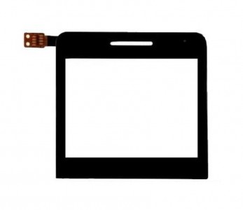 Touch Screen Digitizer For Motorola Ex226 White By - Maxbhi.com