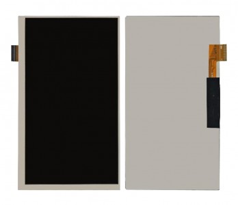 Lcd Screen For Innjoo F3 Replacement Display By - Maxbhi Com