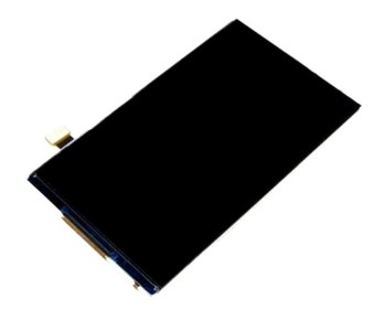 Lcd Screen For Micromax Canvas Hd A116 Replacement Display By - Maxbhi.com
