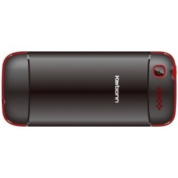 Karbonn clearance k pebble