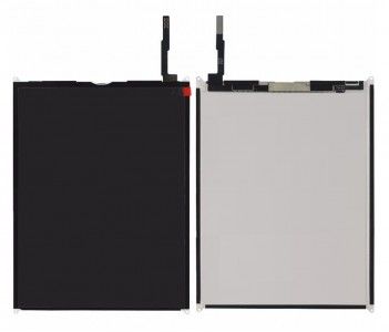 Lcd Screen For Onda V919 Replacement Display By - Maxbhi Com