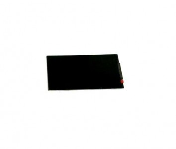 Lcd Screen For Lyf Water 7s Replacement Display By - Maxbhi Com