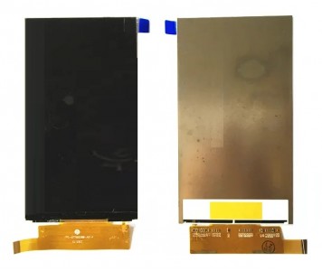 Lcd Screen For Infinix Hot X507 Replacement Display By - Maxbhi Com