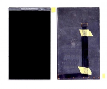 Lcd Screen For Nokia Lumia 625 Replacement Display By - Maxbhi Com