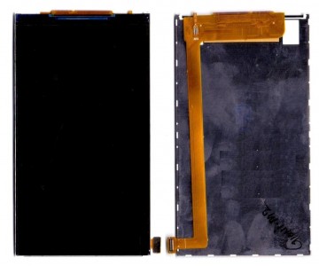 Lcd Screen For Gionee M2 8gb Replacement Display By - Maxbhi Com