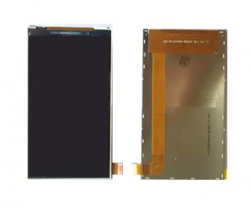 Lcd Screen For Hisense U950 Replacement Display By - Maxbhi Com