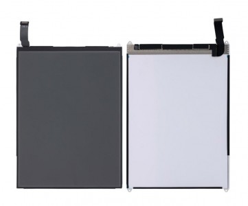 Lcd Screen For Apple Ipad Mini 3 Replacement Display By - Maxbhi Com