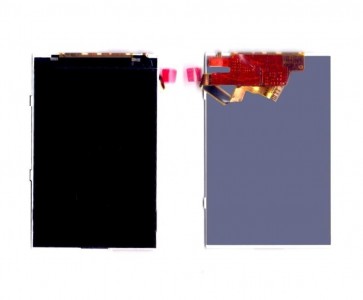 Lcd Screen For Sony Ericsson Experia Mini St15 Og Replacement Display By - Maxbhi Com