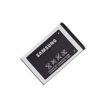 Sgh x210 аккумулятор